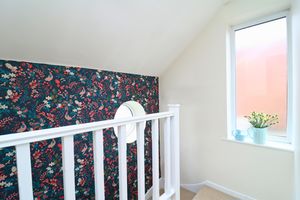 Photo 19- click for photo gallery